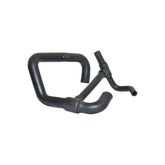 Renault 21 Motor Radyatörü Alt Hortumu 1991-1997